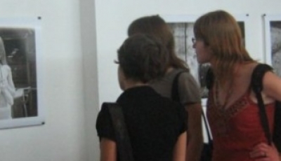 25 лет после бунтарства