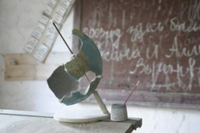 Почти 50 школ Харьковщины под угрозой закрытия