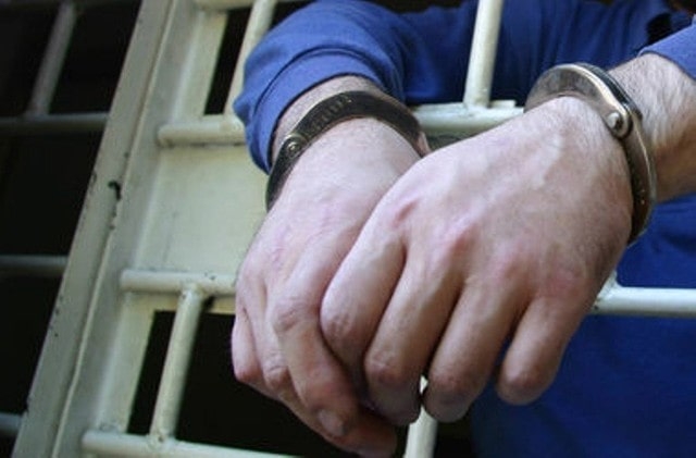 15 лет проведет в тюрьме житель Дергачевского района