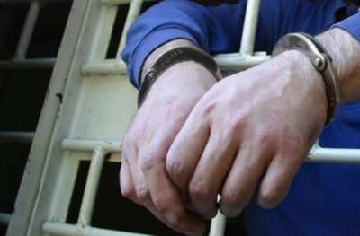 15 лет проведет в тюрьме житель Дергачевского района