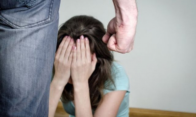 Уговоры не помогли – домашний насильник стал фигурантом уголовного дела