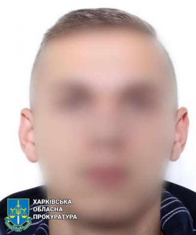 Бывший правоохранитель из Купянска предстанет перед судом