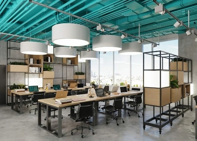 Коворкинг: что это такое (простыми словами), зачем нужен и кому подойдет