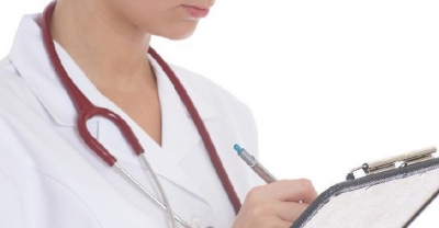 Демобилизованные бойцы пройдут адаптацию