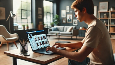 Як знайти потрібний проксі: види проксі