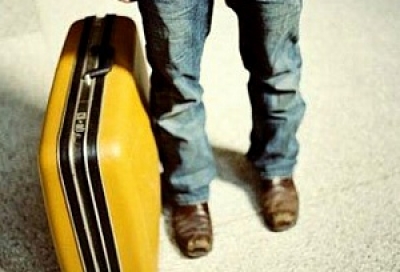 На Харьковщине станет больше мест для беженцев