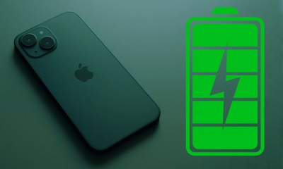 Как продлить время работы iPhone: настройки батареи, которые реально помогают