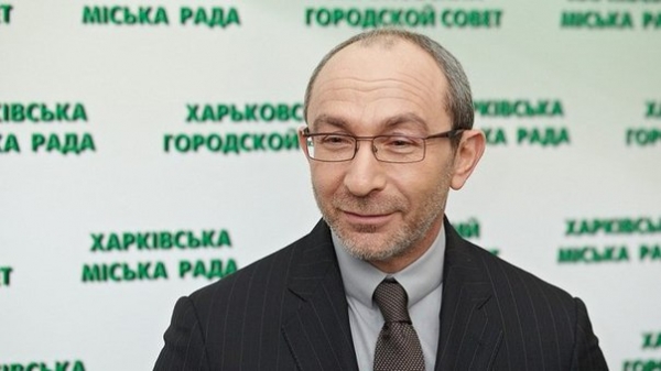 Мэр Харькова пригрозил провайдерам