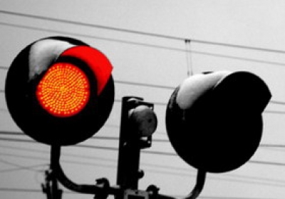 Трагедию на жд удалось предотвратить