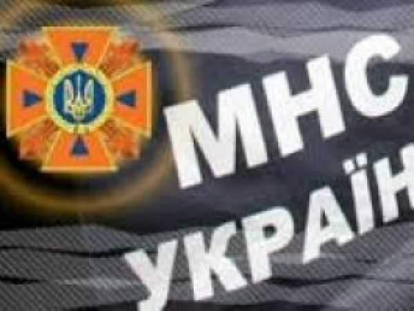 Спасатели вытащили пенсионерку из погреба