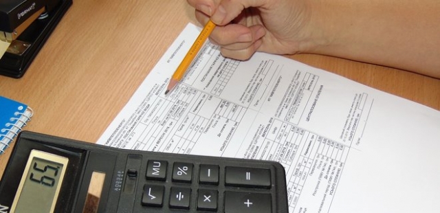 Геннадий Кернес анонсировал снижение тарифов уже за декабрь