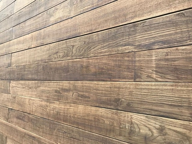 Термодерево: особенности, преимущества, сферы применения, технология производства