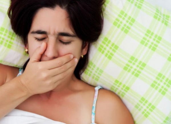 Обещают, что стационар заработает к новому году