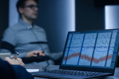 Полиграф - проверка на детекторе лжи в городе Харьков