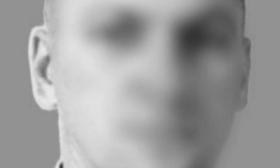 Житель Луганщины, переехавший в захваченный Купянск, предстанет перед судом