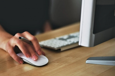 Робота з щоденною оплатою – ким працювати, та скільки платять у Харкові?