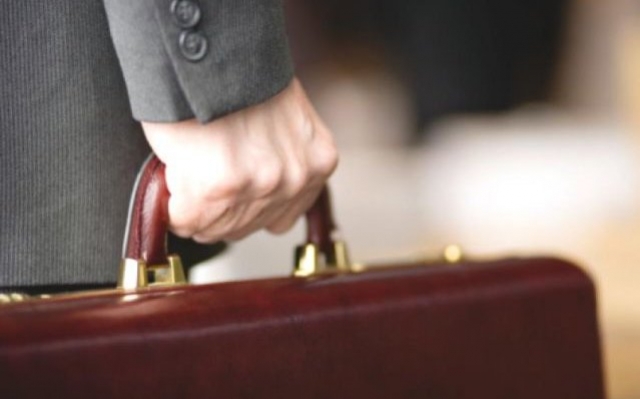 4 000 чиновников уволят в области - люди могут остаться без выплат