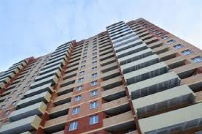 Убил родителей невесты ради жилплощади