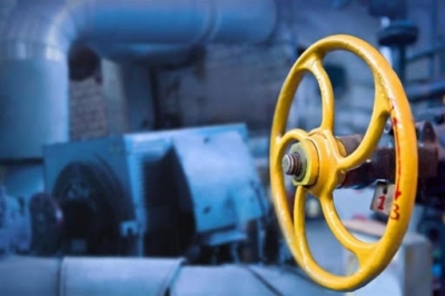 Харківські активісти б'ють на сполох - корупція в місцевому ЖКГ