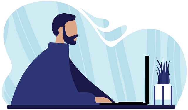 Как создать логотип: методы