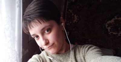 К убийству девушки могут быть причастны двое ее знакомых