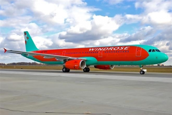 Отдых в Турции за малым не отменился