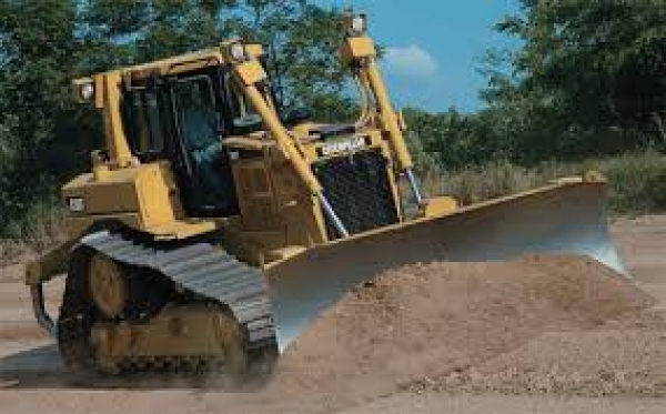 Жильцы не дают снести площадку