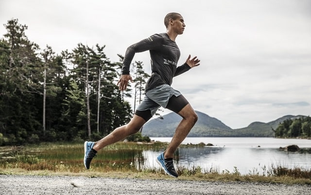 Как выбрать мужские кроссовки для бега: какие лучше, наш рейтинг
