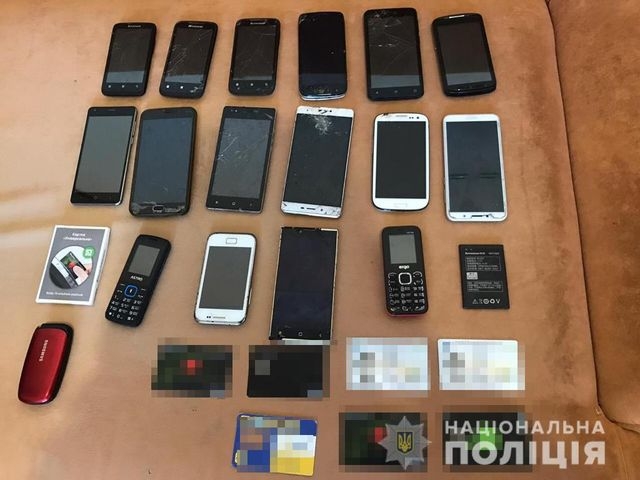 Мошенники, которые зарабатывали на «коронавирусных» проблемах, предстанут перед судом