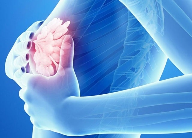 Маммолог: что это за врач, что он лечит, как часто нужно посещать