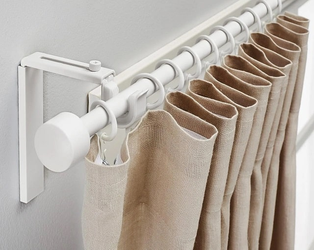 Карнизы кафе: многообразие идей для интерьера