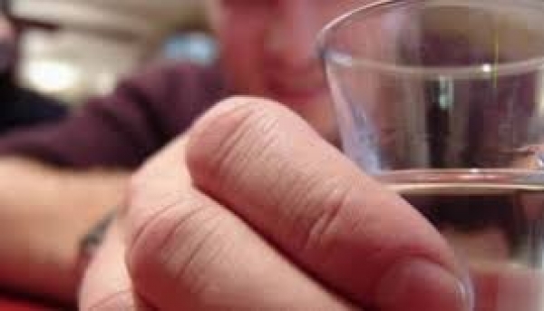 Мужчина оставил тело убитой сожительницы дома