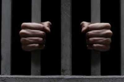 Мужчина ограбил бывшую сожительницу