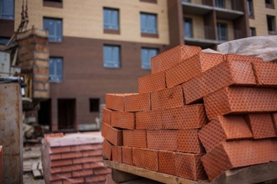 Какой кирпич лучше?