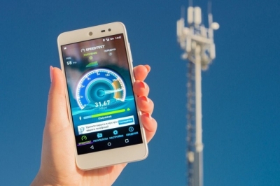 Интернет 3g, 4g, 5g: что это значит, в чем разница