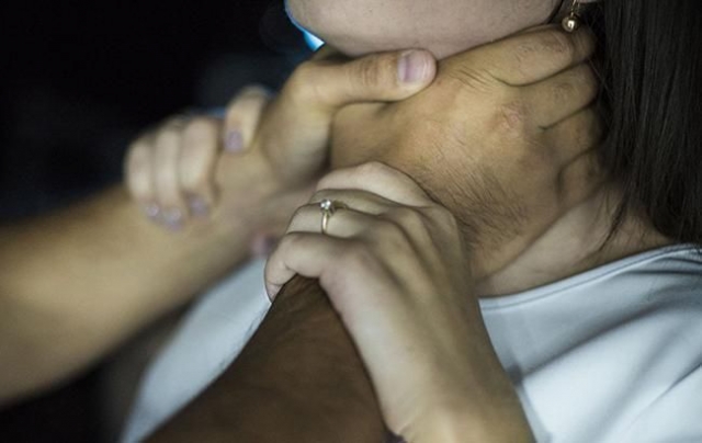 В полиции подтвердили информацию об изнасиловании школьницы