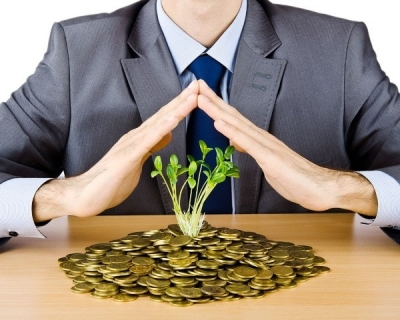 Как развить свой бизнес и сделать его прибыльным