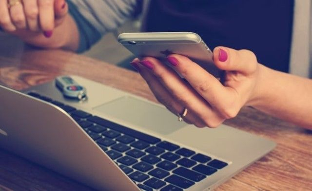 Кредит онлайн в CreditPlus срочно и без отказов