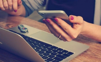 Кредит онлайн в CreditPlus срочно и без отказов