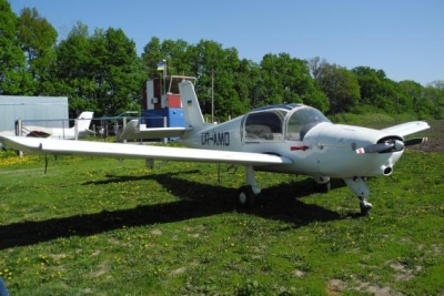 Санавиация оперативно доставила в больницу ребенка, которого укусила ядовитая змея