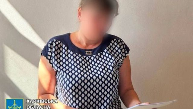 Жительница села Подолы предстанет перед судом