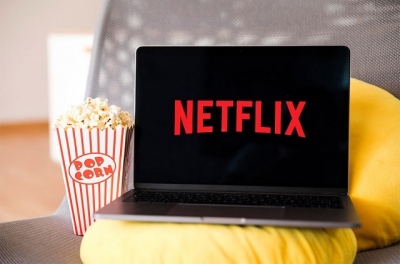 Сервис Netflix: стоимость подписки и как на ней сэкономить