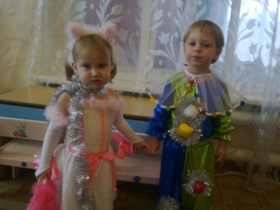 Харьковский мер запретил поборы в детских садах