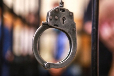 На юную харьковчанку напал рецидивист