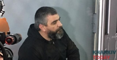 Суд присяжных приговорил убийцу к наивысшей мере наказания