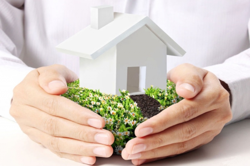 Приватизация земли - Бесплатная консультация online компания Нобилекс