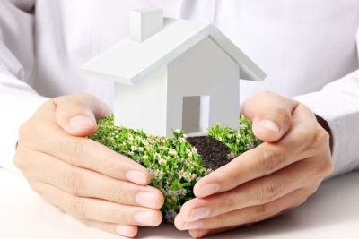 Приватизация земли - Бесплатная консультация online компания Нобилекс