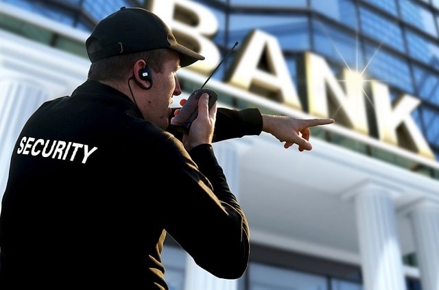 Физическая охрана объектов: что это такое, особенности, что нужно знать заказчику