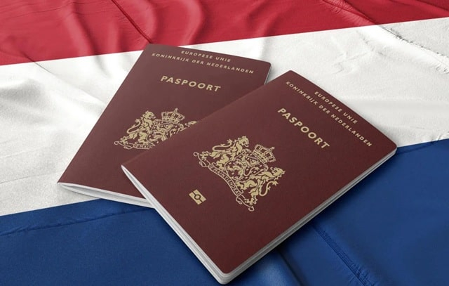 Гражданство Нидерландов: как получить, особенности, плюсы и минусы
