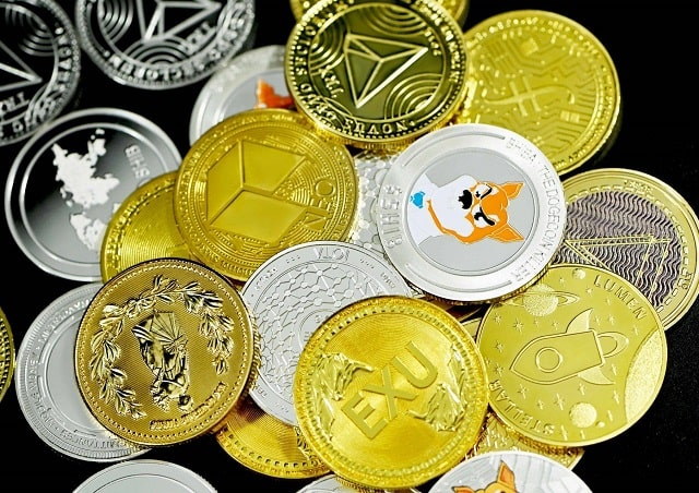 Что такое криптовалюта: виды и особенности